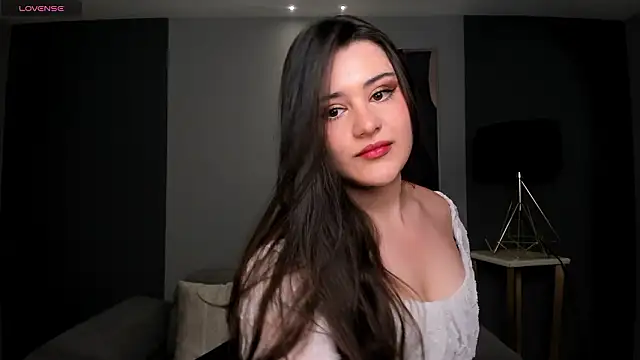 DemiNova online show from 03-30-26, 11:11