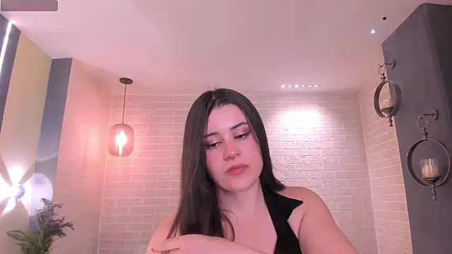 DemiNova online show from 03-06-26, 10:43