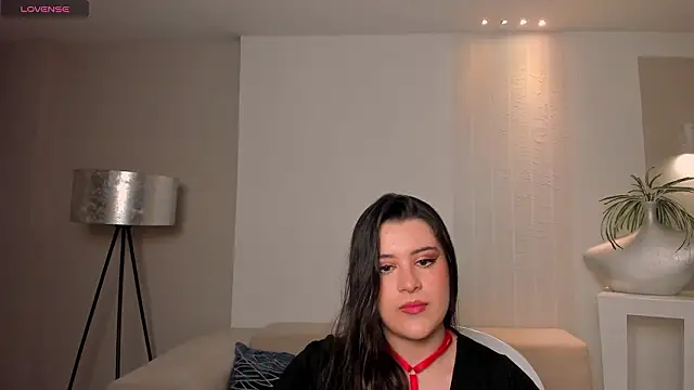 DemiNova online show from 03-27-26, 10:49