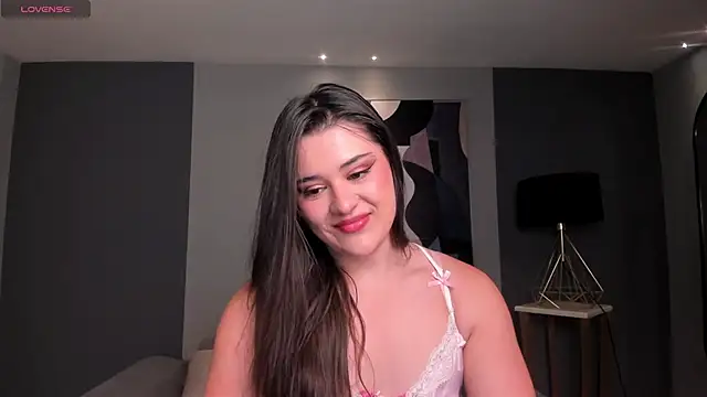 DemiNova online show from 03-31-26, 10:39