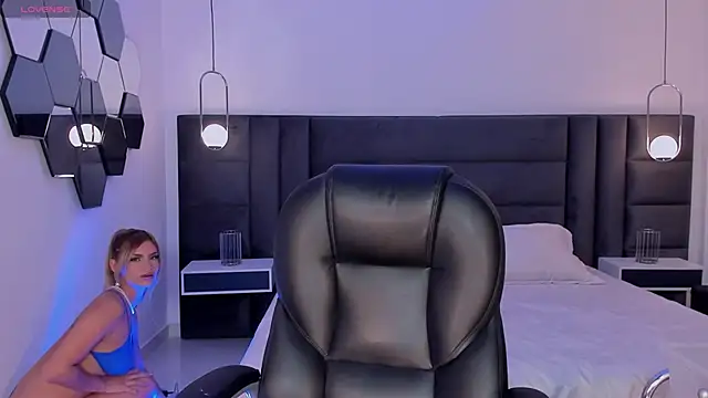 KyomiVelvet online show from 02-18-26, 07:21