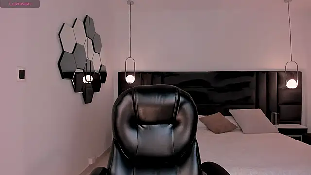 KyomiVelvet online show from 06-10-26, 11:22