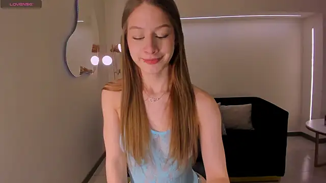 IsabellaMorettiX online show from 07-03-26, 03:46