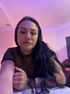 Snapshot of Deyseprado35 chatting on 02-03-26, 06:40 Deyseprado35 online show from 02-03-26, 06:40