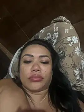 Snapshot of Deyseprado35 chatting on 02-09-26, 01:36 Deyseprado35 online show from 02-09-26, 01:36