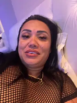 Snapshot of Deyseprado35 chatting on 02-03-26, 06:22 Deyseprado35 online show from 02-03-26, 06:22