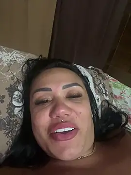 Snapshot of Deyseprado35 chatting on 02-10-26, 08:19 Deyseprado35 online show from 02-10-26, 08:19