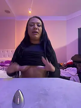 Snapshot of Deyseprado35 chatting on 02-04-26, 10:38 Deyseprado35 online show from 02-04-26, 10:38