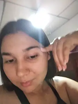 Snapshot of Merliah_1 chatting on 05-18-26, 09:30 Merliah 1 online show from 05-18-26, 09:30