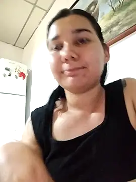 Snapshot of Merliah_1 chatting on 02-26-26, 09:59 Merliah 1 online show from 02-26-26, 09:59