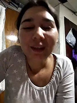 Merliah 1 online show from 03-09-26, 03:48