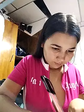 Snapshot of Merliah_1 chatting on 04-29-26, 01:59 Merliah 1 online show from 04-29-26, 01:59