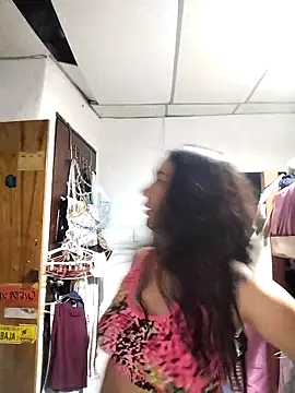 Merliah 1 online show from 04-07-26, 07:15