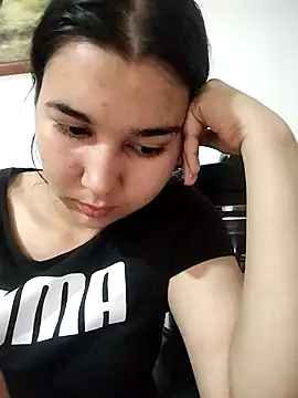 Snapshot of Merliah_1 chatting on 02-04-26, 02:23 Merliah 1 online show from 02-04-26, 02:23