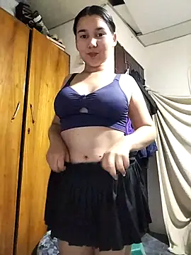 Merliah 1 online show from 03-12-26, 07:07