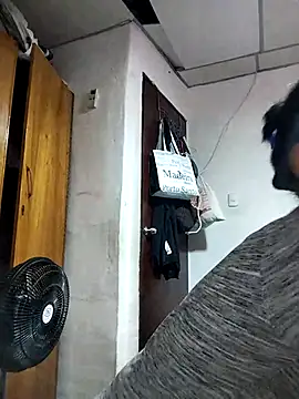 Merliah 1 online show from 04-01-26, 01:30