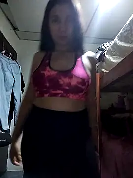 Snapshot of Merliah_1 chatting on 03-02-26, 11:22 Merliah 1 online show from 03-02-26, 11:22