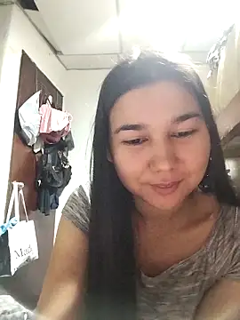 Merliah 1 online show from 03-04-26, 01:52