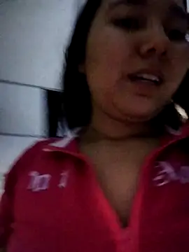 Snapshot of Merliah_1 chatting on 04-25-26, 01:41 Merliah 1 online show from 04-25-26, 01:41