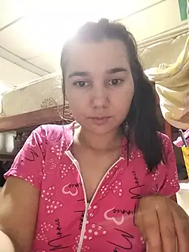 Snapshot of Merliah_1 chatting on 05-29-26, 12:22 Merliah 1 online show from 05-29-26, 12:22