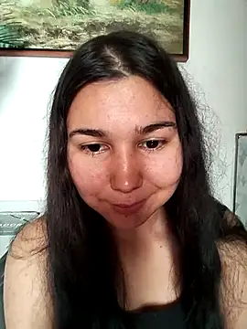 Snapshot of Merliah_1 chatting on 02-14-26, 04:29 Merliah 1 online show from 02-14-26, 04:29