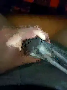 birzevkmeselesi online show from 02-08-26, 10:40