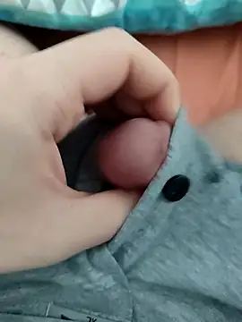 birzevkmeselesi online show from 02-02-26, 10:58