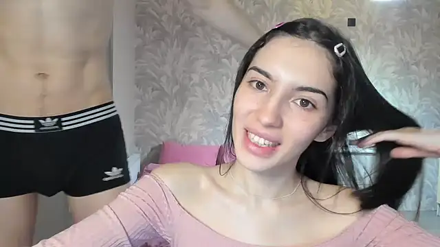 sweetiepipe online show from 02-23-26, 11:38