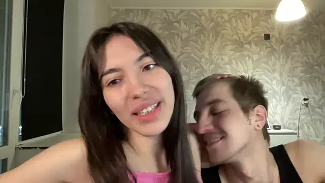 sweetiepipe online show from 04-07-26, 09:55