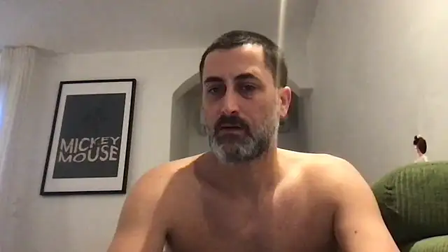 supergapo online show from 03-06-26, 05:08