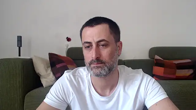 supergapo online show from 02-28-26, 03:55