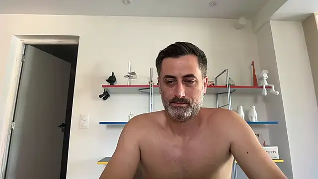 Snapshot of supergapo chatting on 07-23-26, 01:41 supergapo online show from 07-23-26, 01:41