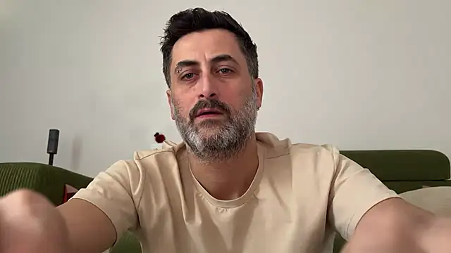 supergapo online show from 02-13-26, 02:06