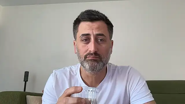 supergapo online show from 04-25-26, 04:48