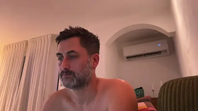 supergapo online show from 02-17-26, 11:24