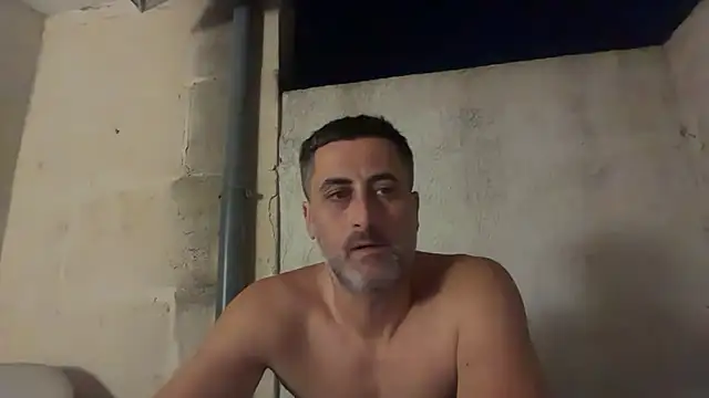 Snapshot of supergapo chatting on 07-30-26, 09:36 supergapo online show from 07-30-26, 09:36