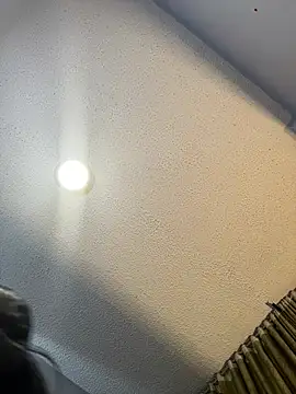 SavageBond  online show from 02-16-26, 05:50