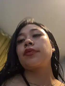 SavageBond  online show from 02-13-26, 06:24