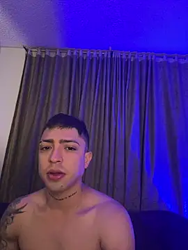 SavageBond  online show from 02-28-26, 05:29