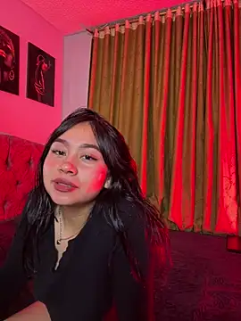 SavageBond  online show from 03-21-26, 07:09