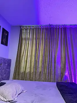 SavageBond  online show from 03-01-26, 12:27