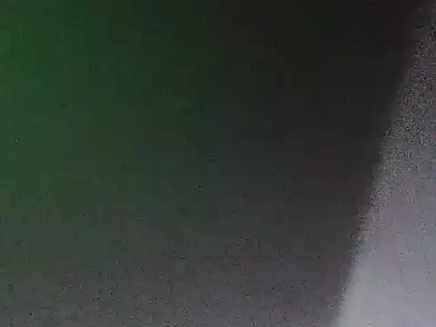 Johnysexs online show from 02-23-26, 06:14