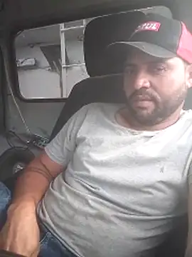 pau-de-ourod online show from 04-10-26, 11:50