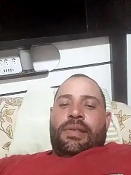 pau-de-ourod online show from 04-09-26, 10:38