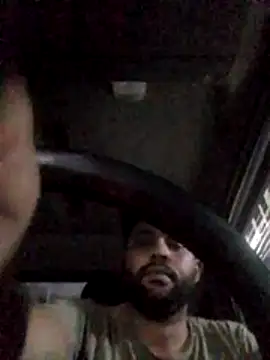 pau-de-ourod online show from 04-18-26, 07:22