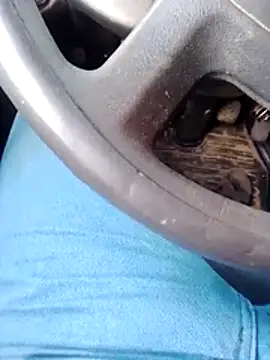 pau-de-ourod online show from 04-12-26, 10:51