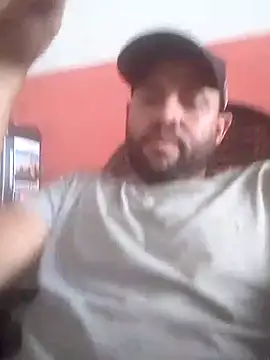 pau-de-ourod online show from 04-14-26, 05:40