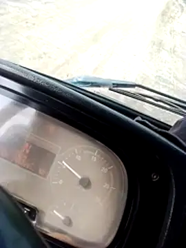 pau-de-ourod online show from 04-13-26, 11:58