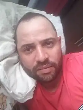 pau-de-ourod online show from 04-06-26, 03:13