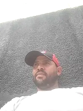 pau-de-ourod online show from 04-08-26, 12:17